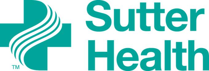 Sutter Hd Chart Elite Awards & Honor Roll 2026 | RogueHire | RogueHire